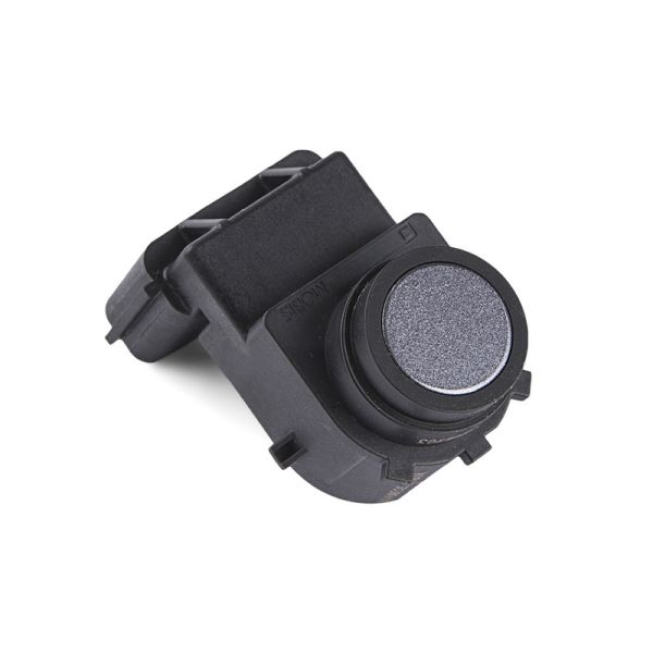 Czujnik parkowania  Hyundai Tucson III 15-18 (Micron Grey)