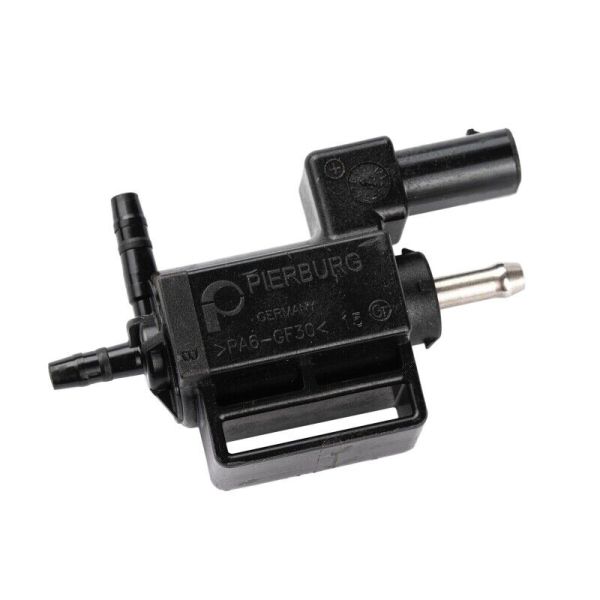 Przetwornik ciśnienia  Ford C-Max II, Fiesta VI, Focus III, Kuga II, Grand C-Max, Mondeo IV, S-Max 1.5 1.6 2.0 EcoBoost