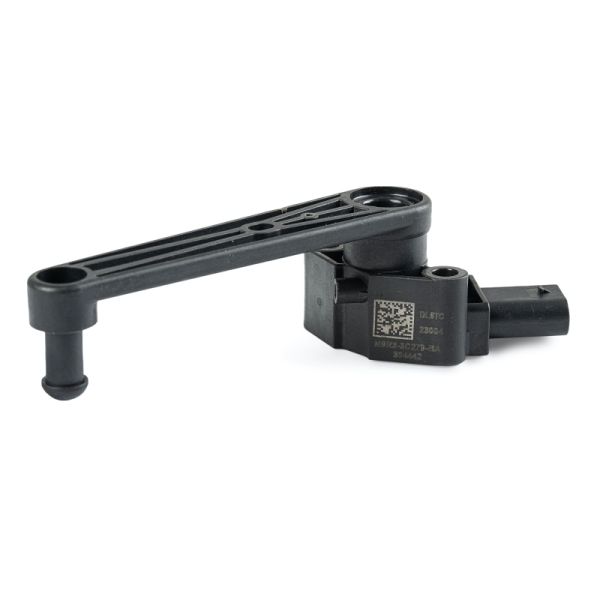 Czujnik poziomowania zawieszenia