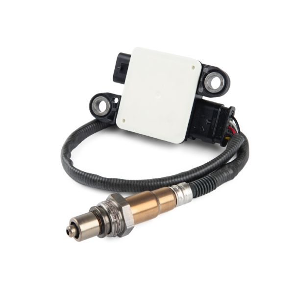 Czujniki cząstek stałych PM  Mercedes C-Class 205, GLC 253, Sprinter 906 2.1 3.0