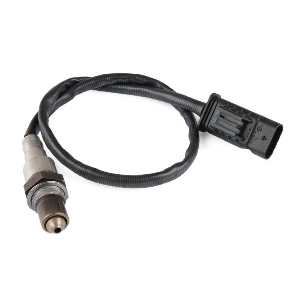 Sonda lambda  BMW 5' G30, 6' G32, 7' G11, 8' G14, X3 G01, X4 G02, X5 G05, X7 G07 3.0d B57