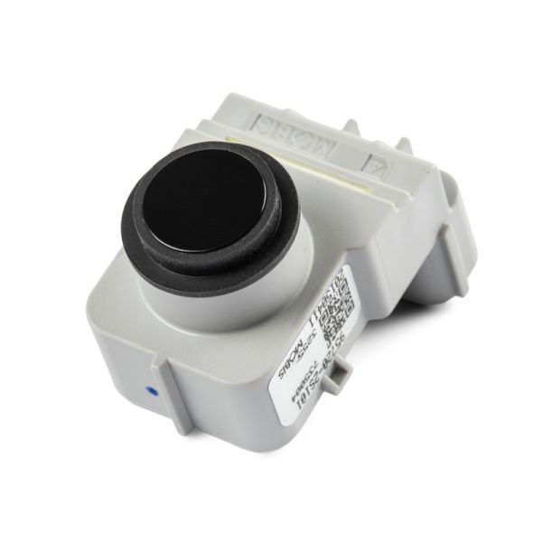 Czujnik parkowania  Hyundai ix35 10-15