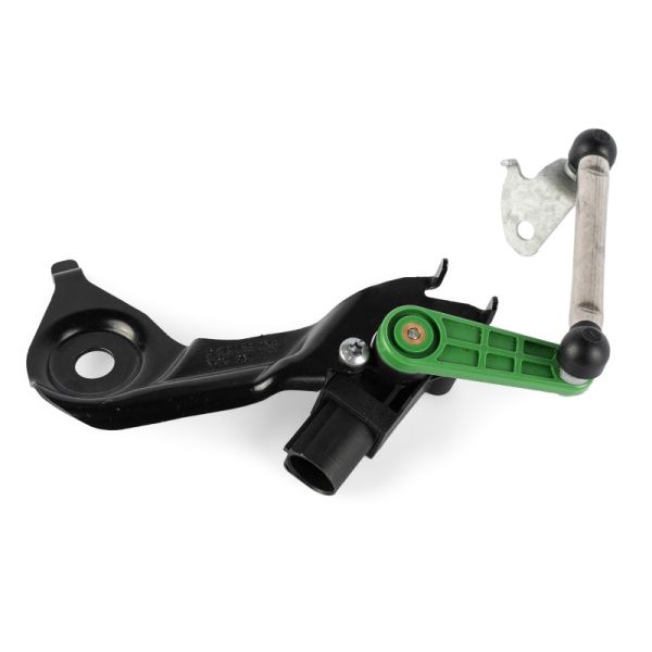 Czujnik poziomowania świateł  Audi A4 S4 B8 8K, A5 S5 8F 8T