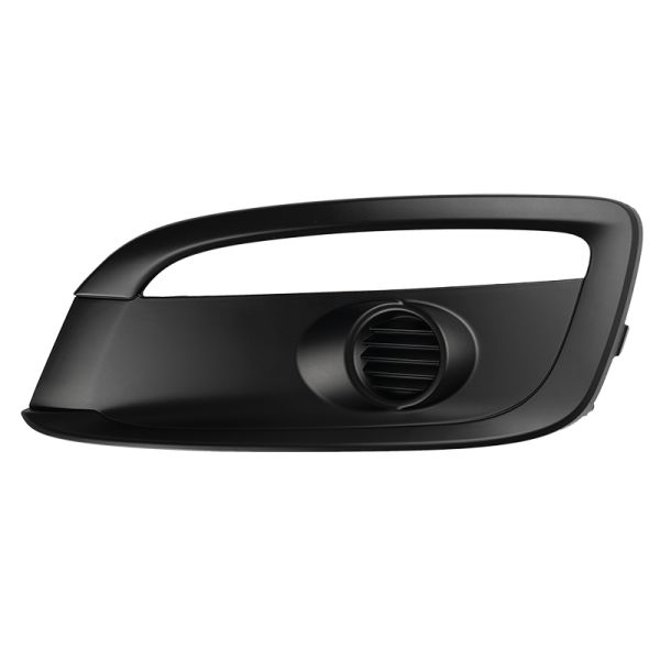 Atrapa halogenu  KIA Cee'D II FL 15-18