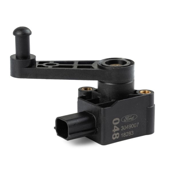 Czujnik poziomowania świateł  Ford Kuga III