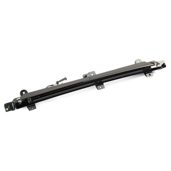 Trzecie światło stopu  Land Rover Defender II L663