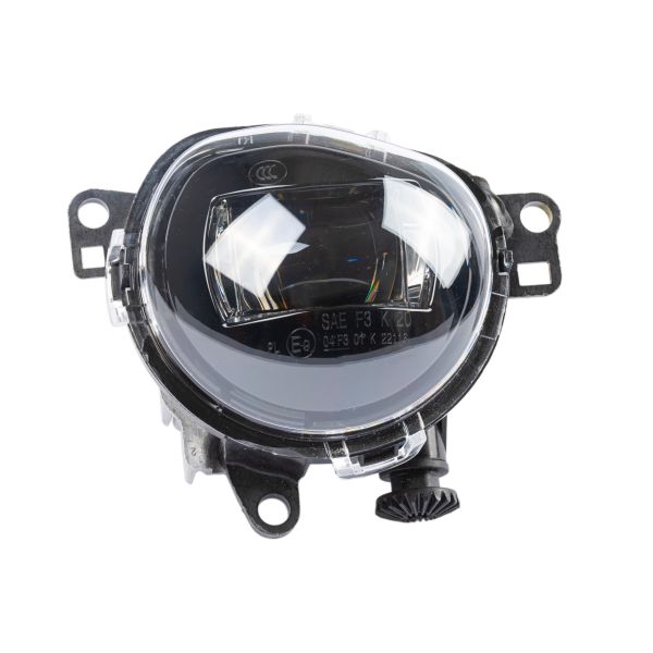 Lampa przeciwmgielna  Volvo C40, EC40, EX40, S90 II, V90 II, XC40