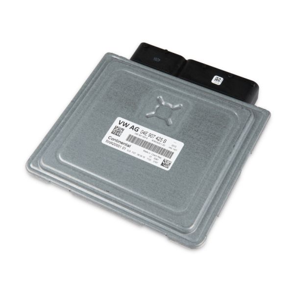 Sterownik, silnik  VW Touran III 5T