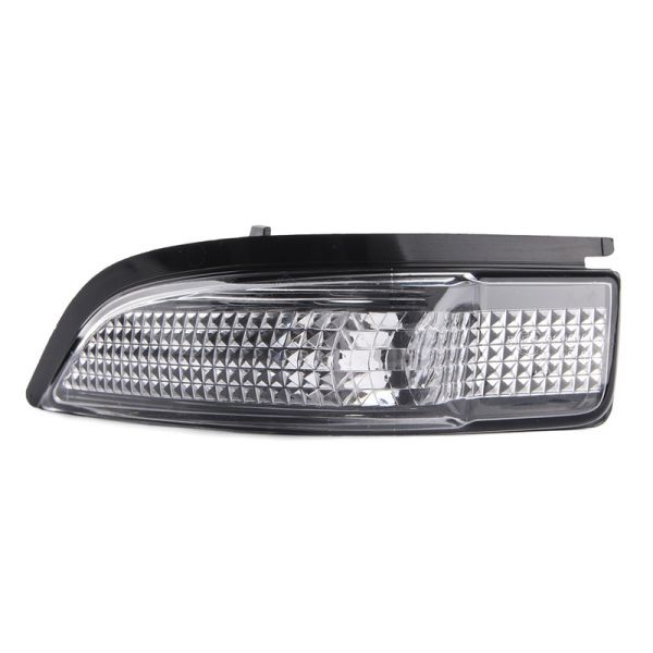 Kierunkowskaz w lusterku  Toyota Yaris III P3 11-19