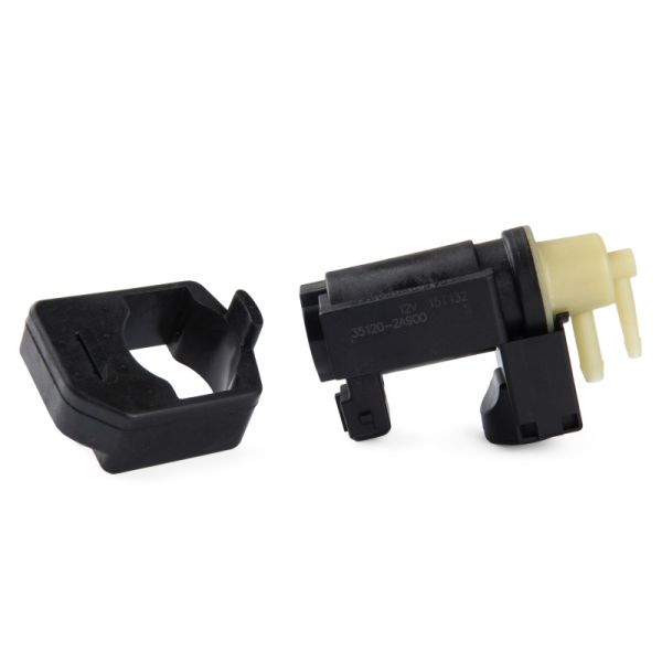 Przetwornik ciśnienia  Audi A6 C5, A8 D2 2.5 V6 TDI