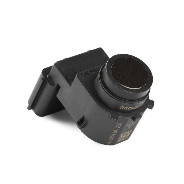 Czujnik parkowania  KIA Sportage IV 15-18 (Black Pearl)