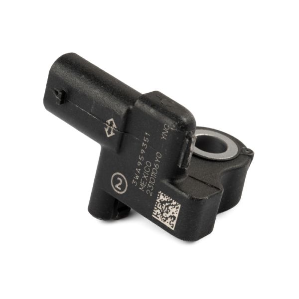 Czujniki airbag  Seat Ateca, Arona, Ibiza V, Cupra Ateca, Tavascan, Skoda Fabia IV, Karoq, VW ID.7