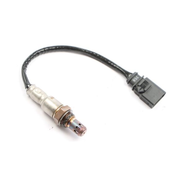 Sonda lambda  Audi A8 D4 FL 3.0 TFSI CREA CREC CREG CTDA