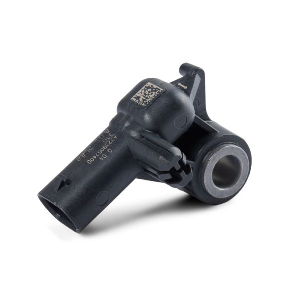 Czujniki airbag  Mercedes AMG GT 290, C-Class 206, EQA 243, EQE 295 294, EQS 297 296, EQV 447, GLA H247, GLC 254, E-Class W214, S-Class 223, V-Class 447, SL 232,, Vito 447