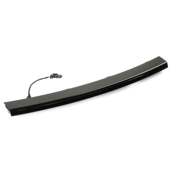 Trzecie światło stopu  Jaguar E-Pace X540, F-Pace X761, XF II X260