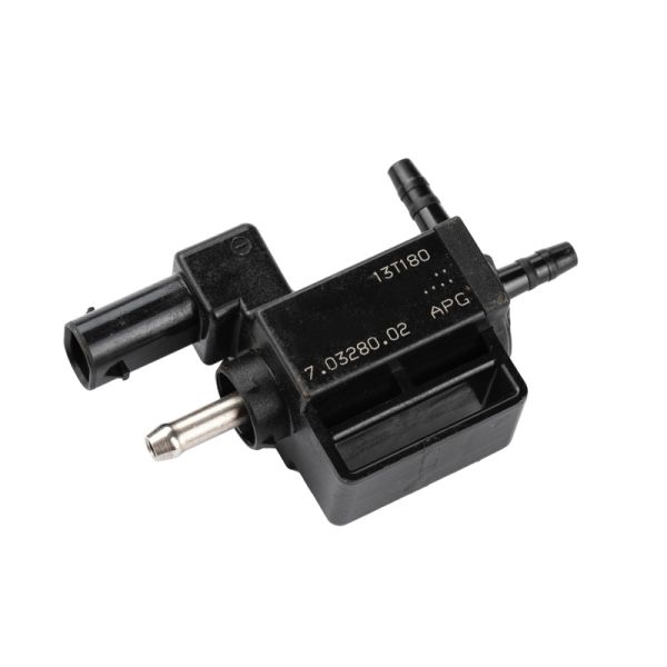 Przetwornik ciśnienia  Audi A3 8V 8Y, A4 A5 B9, A6 A7 C7 C8, A8 D5, Q2 GA, Q3 F3, Q5 FY, Q7 Q8 4M, VW Golf VII VIII, Passat B8, Sharan, Tiguan II, Touareg III 2.0 TSI