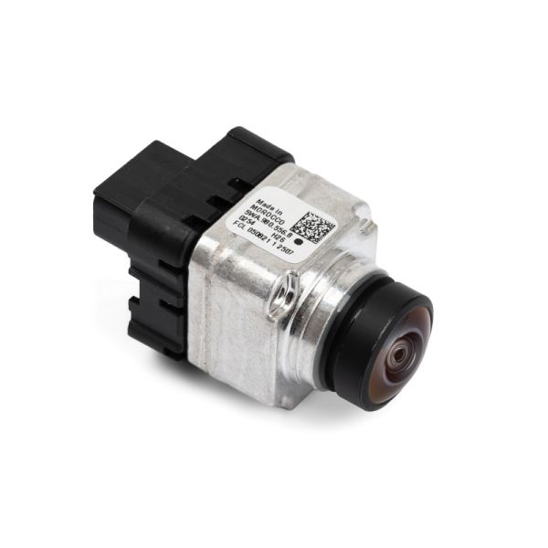 Kamera, Surround View  Audi A3 8Y, Golf VIII