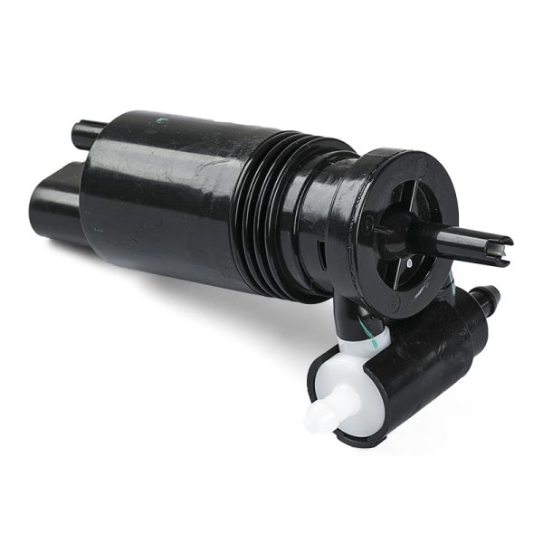 Pompka spryskiwacza  Mercedes GLK X204