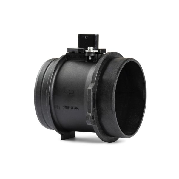 Przepływomierz powietrza  Audi A4 B9, A5 F5, A6 A7 C7, A8 D5, Q5 FY, Q7 Q8 4M, VW Touareg III 3.0 V6 TDI