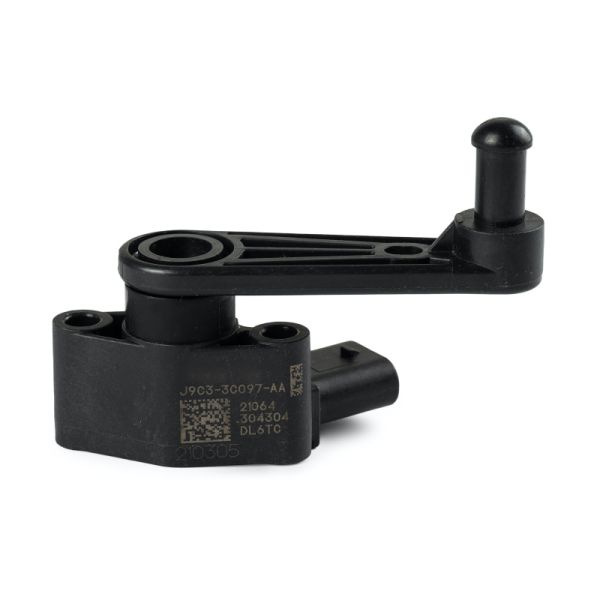 Czujnik poziomowania zawieszenia  Land Rover Range Rover Evoque L551