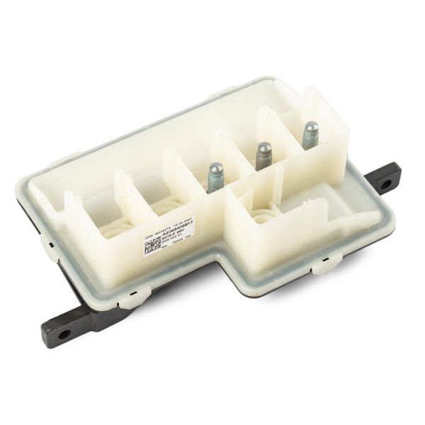 Skrzynka bezpieczników  Mercedes C-Class 206, E-Class 214, CLE 236, GLC 254, G-Class 465