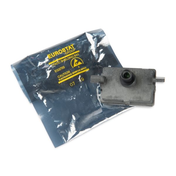 Kamera wielofunkcyjna  Audi A6 A7 C8, A8 D5, Q4 e-tron, Q8 RSQ8 4M, e-Tron, e-Tron GT