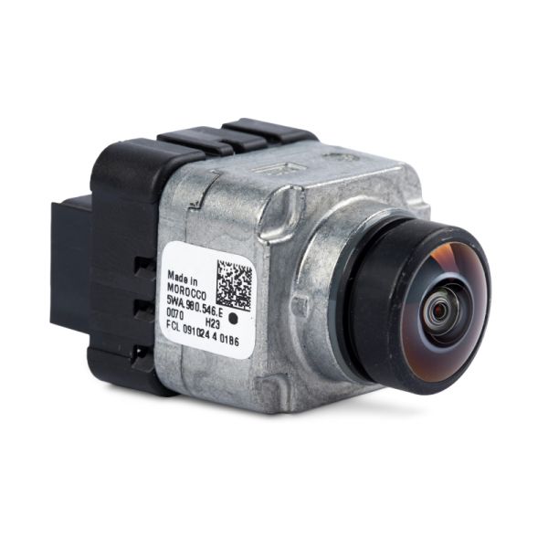 Kamera, Surround View  Audi A3 8Y, Q4, VW ID.4, Atlas, Atlas Cross Sport