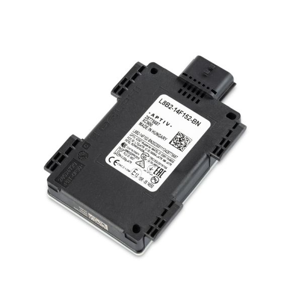 Radar, asystent martwego pola  Land Rover Defender L663, Discovery V L462