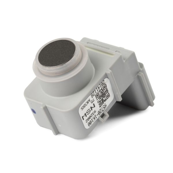 Czujnik parkowania  Hyundai ix20 10-20