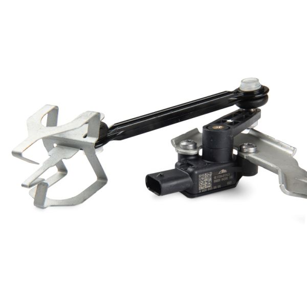 Czujnik poziomowania świateł  Mercedes GLS 167