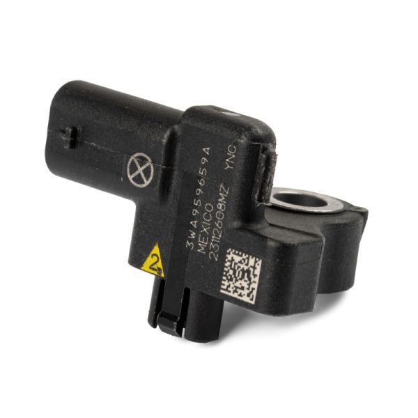 Czujniki airbag  VW Touran II, ID.3, Skoda Fabia IV, Seat Arona, Ibiza V, Cupra Born