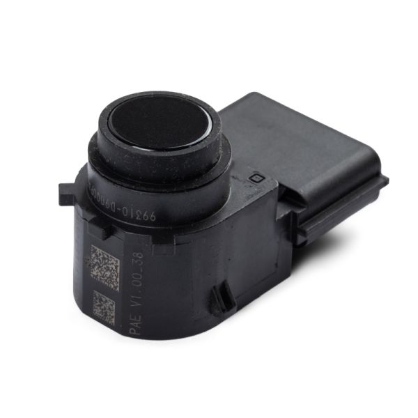 Czujnik parkowania  Hyundai i30 III FL