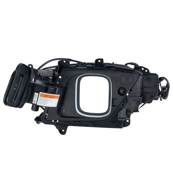 Moduł ładowania  Hyundai Kona Electric 18-21