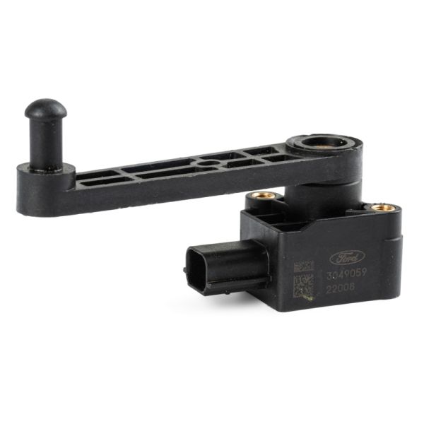 Czujnik poziomowania świateł  Ford Kuga III