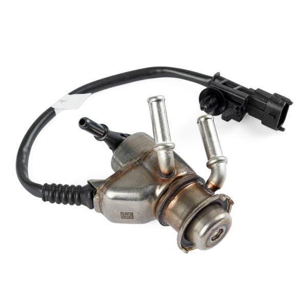 Wtryskiwacz AdBlue  Land Rover Defender L663, Discovery L462 3.0D