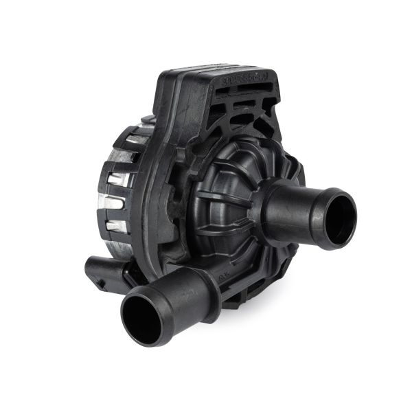 Pompa dodatkowa płynu chłodzącego  VW Crafter II 2.0 TDI