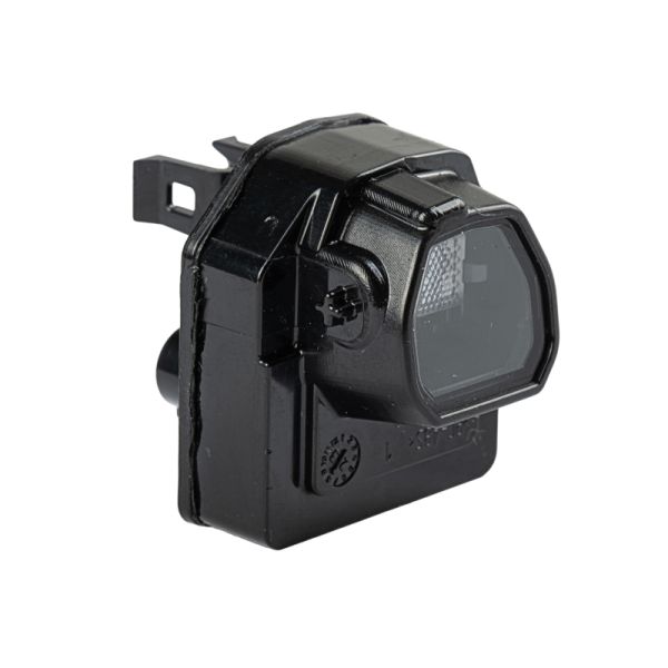 Moduł świateł dywanu świetlnego  BMW 5' G68