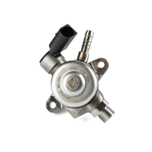 Pompy paliwa  VW 1.0 1.4 TSI TGI DKJA DBYA DKRF DKLA DGEB DGEA CHZL DKRC