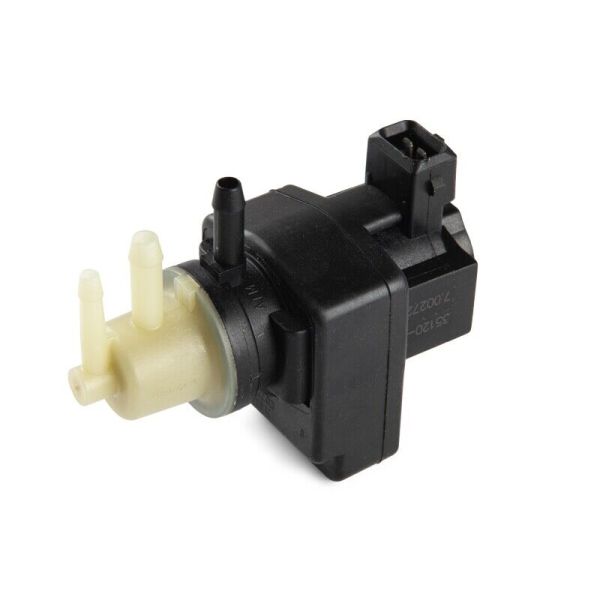 Przetwornik ciśnienia  Nissan Pathfinder III R51, NP300 Navara D40 2.5 dCi YD25DDTI, Cabstar 3.0 ZD30DDTi