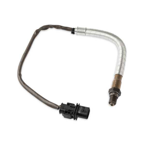Sonda lambda  Mercedes GLE 167, C-Class 205, E-Class 212 213, GLC 253