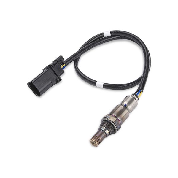 Sonda lambda  VW Arteon, Passat B8 2.0 TDI CUAA