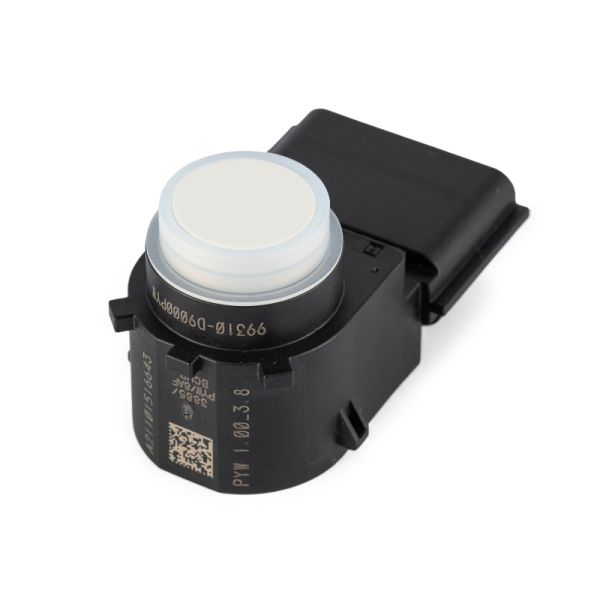 Czujnik parkowania  Hyundai Elantra (Atlas White)