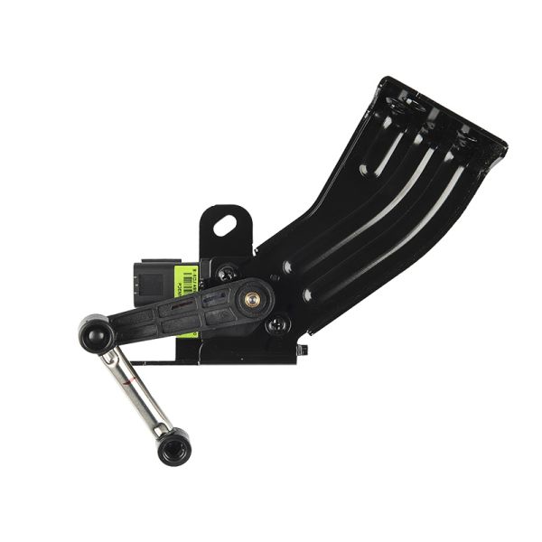 Czujnik poziomowania świateł  Hyundai i30 III 17-20