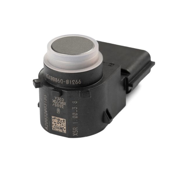 Czujnik parkowania  Hyundai i30 III 20-, Olivine Grey Metallic