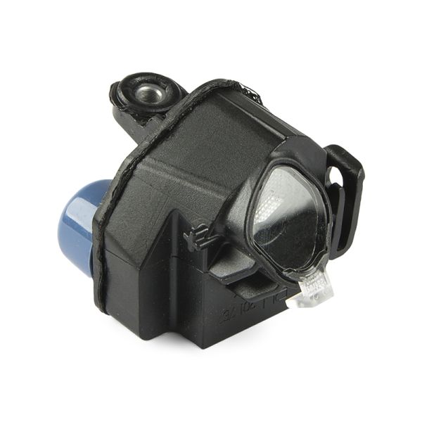 Moduł świateł dywanu świetlnego   BMW 6' G32 GT, 7' G11 G12