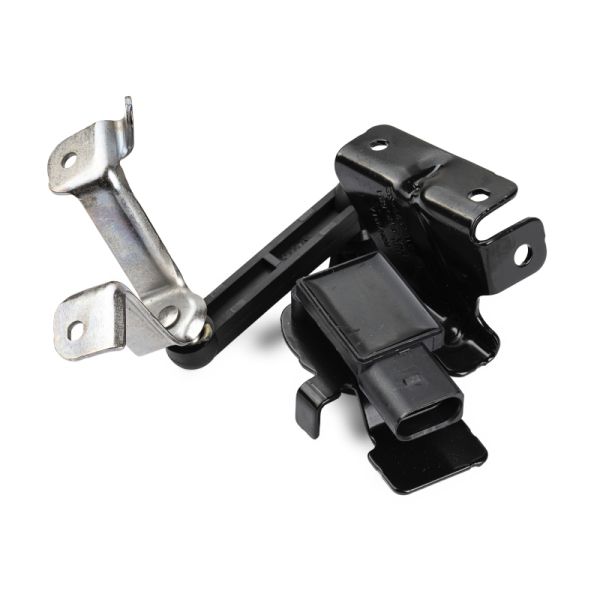 Czujnik poziomowania świateł  Audi A3 8V, Golf VIII