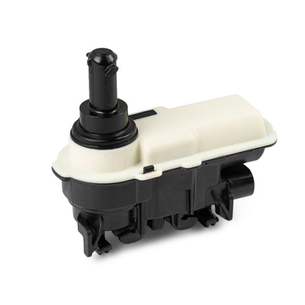 Siłownik klapki wlewu paliwa  VW iD.7 / Tourer / Tourer PRO iD.Buzz