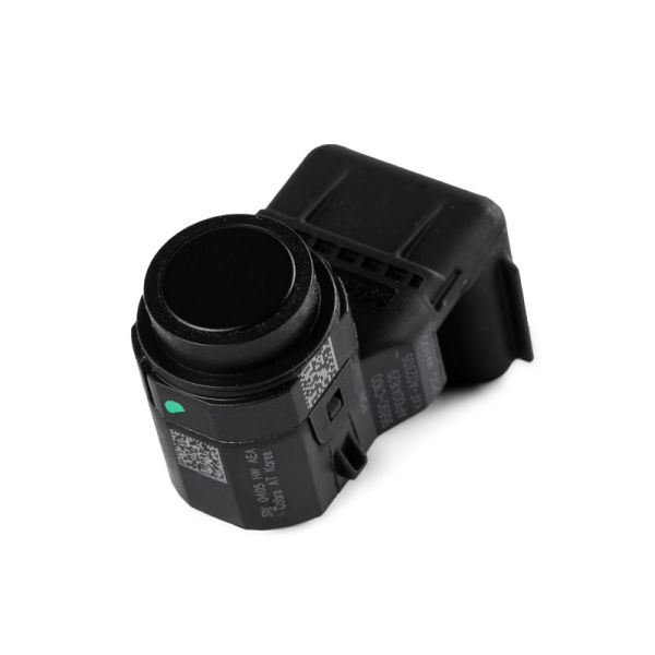 Czujnik parkowania  KIA Pro Cee'D II FL 15-18 (Black Pearl)