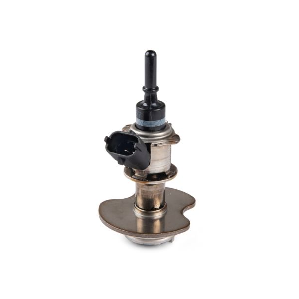 Wtryskiwacz AdBlue  Ford Kuga III, Focus IV, Puma II 1.5 TDCI
