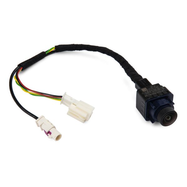 Kamera cofania  Mercedes A-Class 177, C-Class 205, E-Cass 213 238, GLC 253, CLS 257